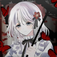 Ruina Memoria [Yến Nhung]