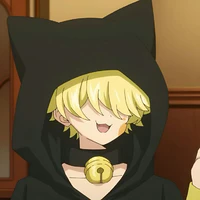 Kengo Yozakura