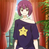 Shion Yozakura