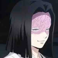 Ubuyashiki Kagaya