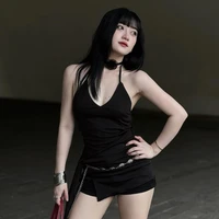 Lê Trinh
