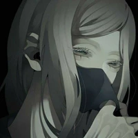 Sanzu Akashi