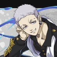 Mitsuya 