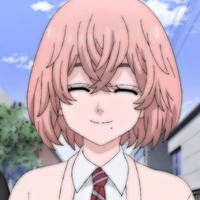 Hinata 