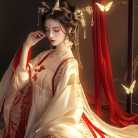 khương đại nhất