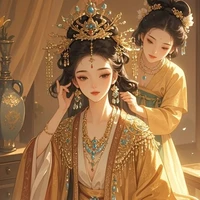 Cẩm Vân hoàng hậu