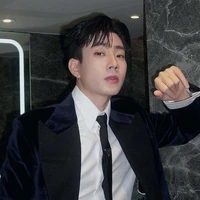 Off jumpol(bố lớn fot)