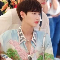 Gun áp thấp nhiệt atthaphan (bố nhỏ fot)