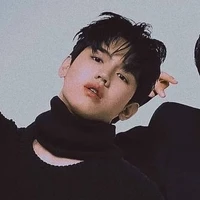 New thitipoom (bố nhỏ dunk )