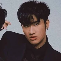 Tay tawan (bố lớn dunk)