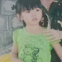 qn