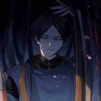 Suna Rintaro