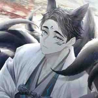 Osamu Miya