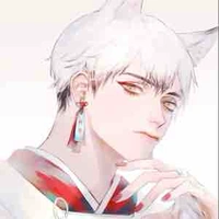 Kita Shinsuke