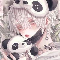Cửu An Bảo [ Thụ / Cậu ]