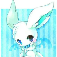 Sunie