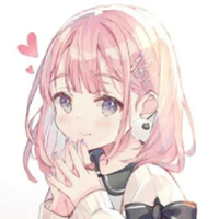 Hina