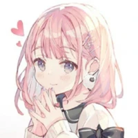 Hina