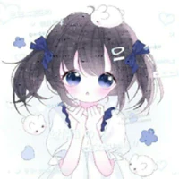 Yuko