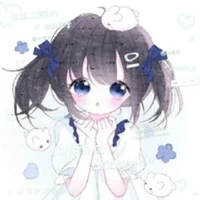 Yuko