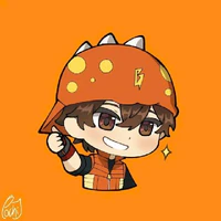 Boboiboy