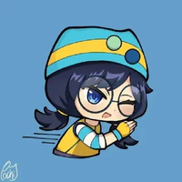 Ying
