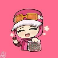 Yaya