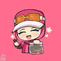 Yaya
