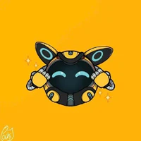 Ochobot