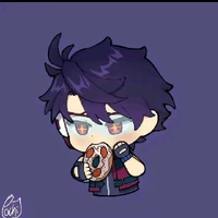 Fang