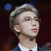 Kim NamJoon
