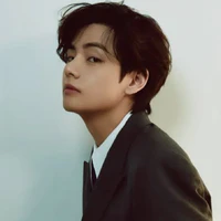 Kim Taehuyng