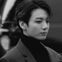 Jeon JungKook