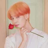 Park Jimin