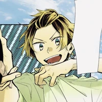 Tashiro Gazaburou