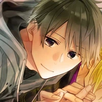 Kagiura Akira