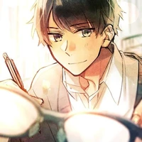 Kuresawa Tasuku