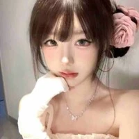 Chi em gái Captain ,bạn thân My