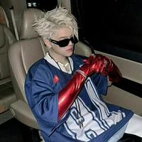 Nguyễn Quang Anh (Rhyder)