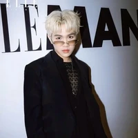 Hoàng Đức Duy (Captain)