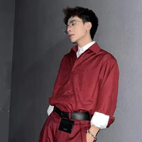 Quang Hùng MasterD