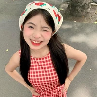Quỳnh Lê