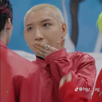 ？？？