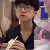 Ngọc Quý 