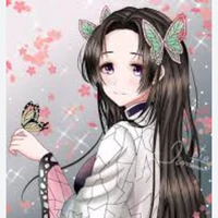 Kanae