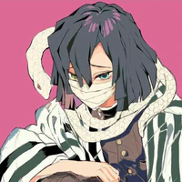 Obanai
