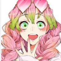 Mitsuri
