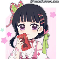 kanao