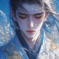 Hà Liên Thành - bot