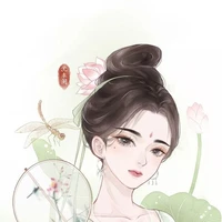Nhục Sương - bạn bot
